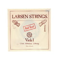Larsen Viola Single Str. A Medium BE