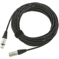 Cordial CXM 10 FM-BK