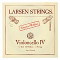 Larsen Cello Single String C