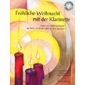 Horst Rapp Verlag Fröhliche Weihnachten Cl