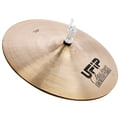 UFIP 14" Class Series Hi-Hat Medium