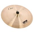UFIP 16" Class Series Crash Medium