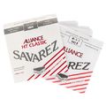 Savarez 540R Alliance