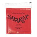 Savarez 570CR Alliance Cristal