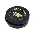 Herco Cork Grease