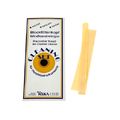 Reka Cleaning Set Recorder Labium