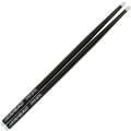 Ahead Speed Metal Sticks