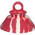 Humes & Berg ST-113 Plunger