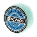 Ahead Sex Wax