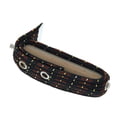 Dunlop Bill Russel Capo Flat Heavy