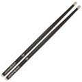 Ahead 2B Sticks
