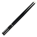 Ahead 5B Sticks