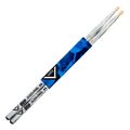 Vater 5A Color Wrap Series SilverOpt
