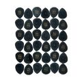 Dunlop Jazztone 205 SM 36Pack