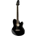 Ibanez TCY10E-BK