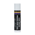 Vandoren Cork Grease Stick White