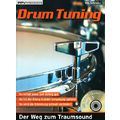 PPV Medien Drum Tuning