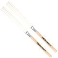 Wincent 12LN Nylon Brushes light