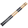 Wincent 19R Rods