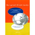 Polymnia Press Also sprach Arnold Jacobs