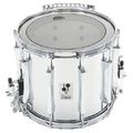 Sonor MP1412XM Marching Snare