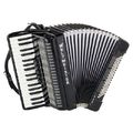 Accordions