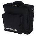Rockbag RB 23425 B Mixer Bag