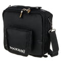 Rockbag RB 23405 B Mixer Bag
