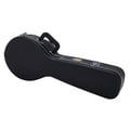Gewa Mandolin Case