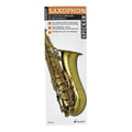 Schott Saxophon- Spicker