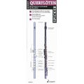 Schott Querflöten-Spicker