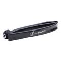 Headway The Band Cello Pickup