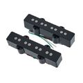 DiMarzio DP149BK