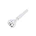 Bruno Tilz Malte Burba MB2 Trumpet