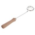 Bruno Tilz 930 Lip Control Ring Fr. Horn