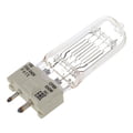 GE Lighting CP89 FRM 650W