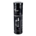 Hagerty Silver Bath for professional
