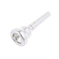 Schilke Cornet 14B