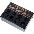 Morley Ebtech Hum Eliminator 2 XLR