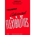 Charles Colin Music Lip Flexibilities Trumpet