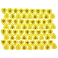 Dunlop Plectrums Tortex STD 0,73