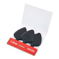 Dunlop Match Pik Set 1.0mm