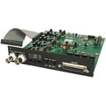 Focusrite A/D Card ISA 428 / 828