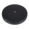 K&M 03-40-241-56 Iron Cast Base