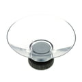 Ergoplay Professional Suction Cup