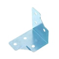 Adam Hall 4053 Corner Brace 42x52mm