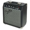 Fender Frontman 10G