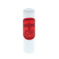 Pirastro Peg Wax