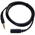 Shure EAC 3BK