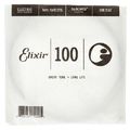 Elixir .100 El. Bass Single String